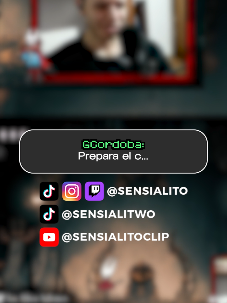 Casi a la primera 😔 #fyp #stream #clips #hollowknightsilksong 