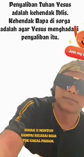 @EDIS TV 👍👍 @edis_tv_indonesia  #kristen  #penyalibanyesus  #edistvasli  #pengikutyesus  #ypfッ 