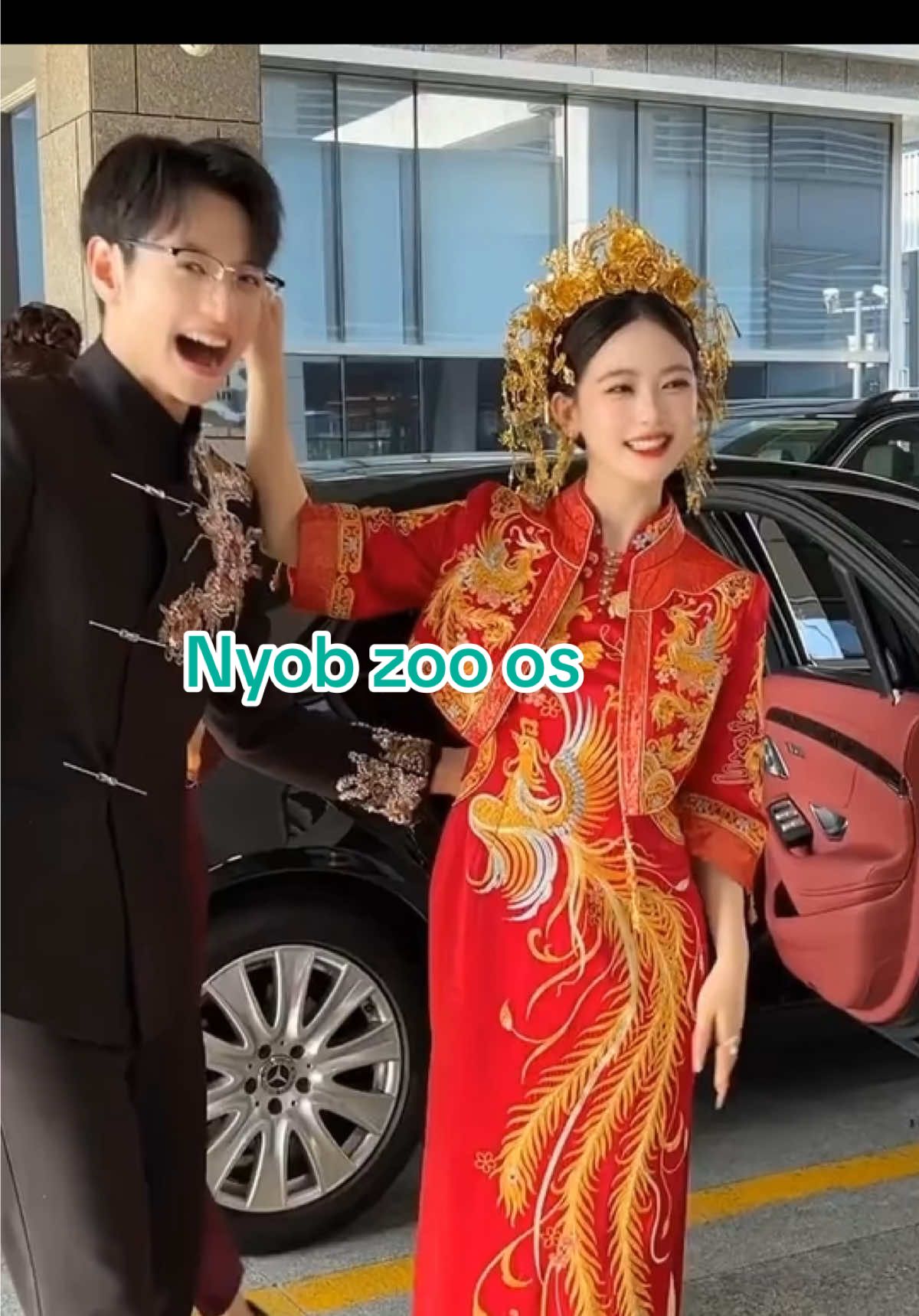 #xuhuong @TVẤN hôn nhânViệt🇻🇳trung🇨🇳 