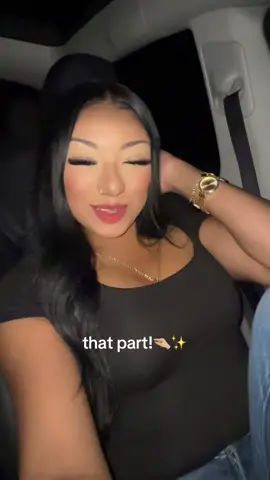 PNB will always do it for me!🥹rip🫂#fyp #foryoupage #viral #viralvideo #fypシ 