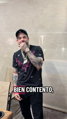 200K REPRODUCCIONES🤯🤯🤯 LOS QUIERO UN CHINGO LA NETA🙏🙏🙏🙏🙏 PURO PINCHE #TIJUANA 664 Y #JALISCO 😈🇲🇽🫡☣️🥷