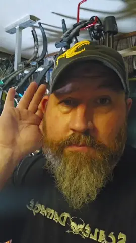 #onthisday #whiteriverrambo #guessillgofishing #bymyself 