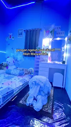 #fouryoupage #fouryou #4u #fyppppppppppppppppppppppp #kamar