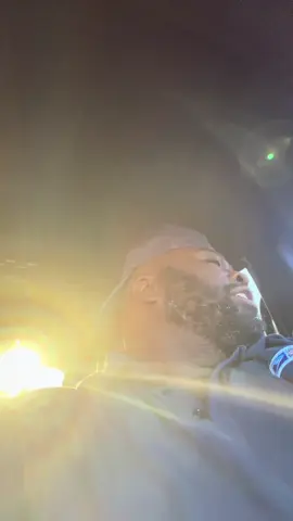 #itbelikethat #phillyboulwitdabeard #ebonyeyes 