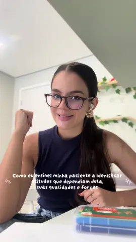 Dinâmica de psicoterapia 💡 #psicologia #foryoupage #fyp #terapia 