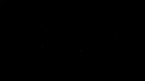 i don't know #songs #editaudio #lyricsvideo #foryoupage 