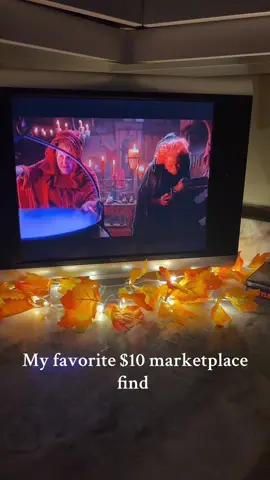 90s mom kitchen unlocked #tv #kitchentv #cozy #momlife 