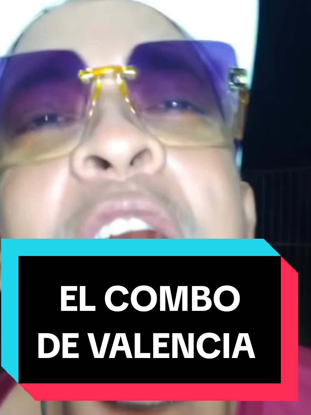 #jajaja #venezuela🇻🇪 #jaja #chinazos #humor 