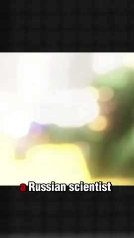 #fy #homunculus #scary 