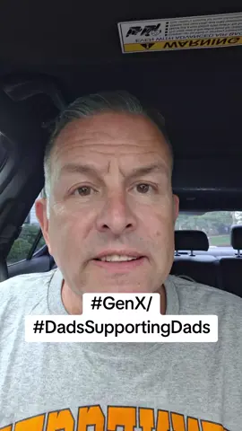 #genxtrend #generationx #genxtiktokers #genz #millennials 