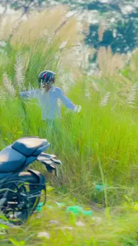 #ti̇ktok #viralvideo #tindingvideo #fouryoupage #bangladesh 