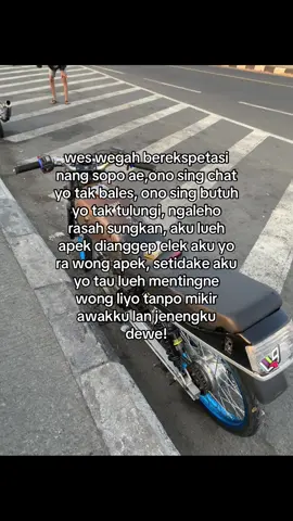 #w9style #walisongoofficial #fyp 