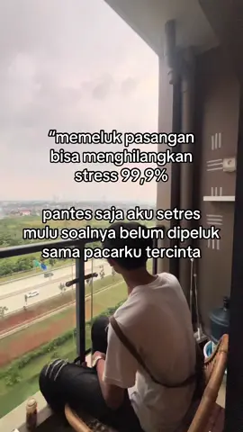 bingung mau staycation dimna?? langsung aja gaskeun sev wa mimin di bio ambil fre 1 jam nya ya guys🥰🥰 #sewaapartemenharian  #skyhosebsd  #sewaapartemenmurah  #apartementangerang 