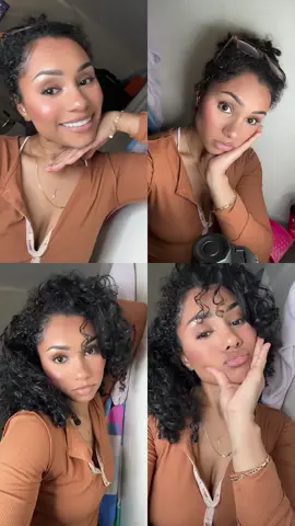 Im just a gurlllllll 