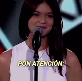 Si te falta el aliento yo te lo daré #alexubago #aunquenotepuedaver #amor #popular #romantico 