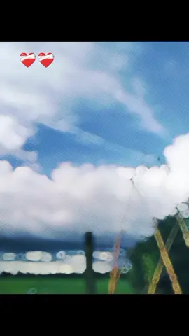 🌷ღـــــــــ🌺༏༏──তুমি পাশে থাকলে সবকিছু সুন্দর মনে হয়, জীবন যেন একটা মধুর কবিতায় রূপ নেয়।🌷ღـــــــــ🌺༏༏──