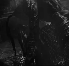 Happy 14th birthday dark souls! My favorite series of all time!!This is so bad but I had to post something before the day was over lol #darksouls #darksoulsedit #artorias #artoriastheabysswalker #fyp  The Dark Souls series is a critically acclaimed dark fantasy action role-playing game (RPG) series developed by FromSoftware and published by Bandai Namco Entertainment. Known for its high difficulty, deliberate combat, and complex lore, the series began with the 2011 release of Dark Souls and includes two sequels, Dark Souls II (2014) and Dark Souls III (2016). The games are characterized by their challenging boss fights, risk-reward gameplay loops, and emphasis on environmental storytelling, which has led to the creation of the 