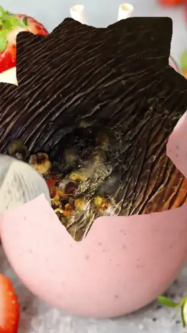 #jiggersremove #jiggers #plasticadospés👣 #fyp 