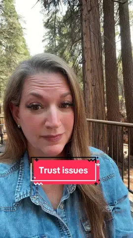 *************************************** TikTok is going bye-bye, so I’m dumping my videos!! *************************************** #genx genxwolffam genxmom genxtiktok genxcrew genxkid hosewaterandfreedom oldertiktok  #foryoupage  olderwomen over50 1974 goldengirl #fyf #bethechange #beyoutheworldwilladjust♾️  On this day draftdump     2024 08.01.2024