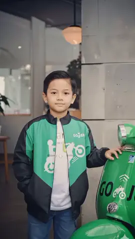 kamu sangat berarti bagiku