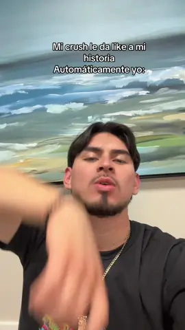 Pero no te enamores 🥰#viral #fypシ 