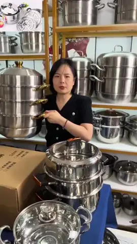 #foodsteamer #steamer 