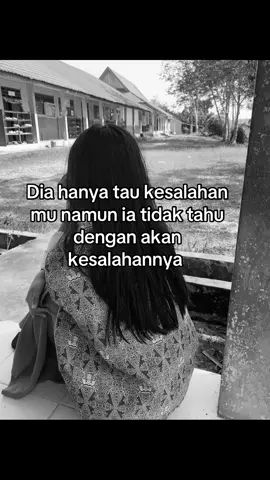 #fypppp#katakata#cihuyyyyyy #candacanda #izinpost🙏 