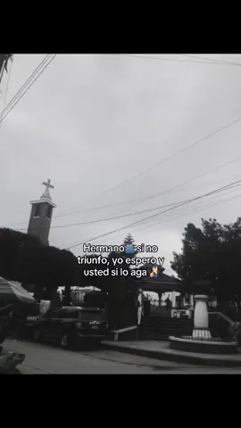 #lealtad #hermanos #indirectasdirectas #recuerda #feliz #paratuestado #xizbca #videosparaestado #paratiiiiiiiiiiiiiiiiiiiiiiiiiiiiiii 