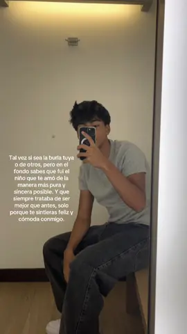#fyp 