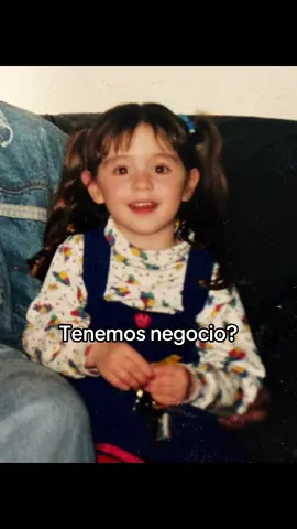 Orgullosa que estoy de ti, Karencita🥹❤️‍🩹 #pocoapoquito #lossueñossecumplen #bussinessowner #nailtechlife #california 