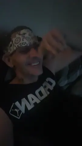 @crystal lynn 🤪🤪#teamtiktoksoulja @TikTok $oulja 