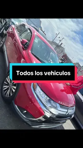 Financiamiento disponible para todos 💯🚨‼️ 🚘💨 ¿Quieres tu auto / van/ suv / pick up 🚙 Accede fácil  al financiamiento vehicular que mejor se adapte a tus necesidades 🚨🔔 ✅ Cuotas que se adapten tu presupuesto. ✅ Elige la marca y modelo que más te guste  ✅ CONTRUYE O MEJORA tu historial crediticio. 📩 Escríbeme por inbox o WhatsApp 9️⃣5️⃣9️⃣2️⃣3️⃣7️⃣0️⃣6️⃣4️⃣6️⃣#vehiculoseconomicos #ecuatorianosenbridgeport #ecuatorianosenconnecticut #ventadecarrosusados 