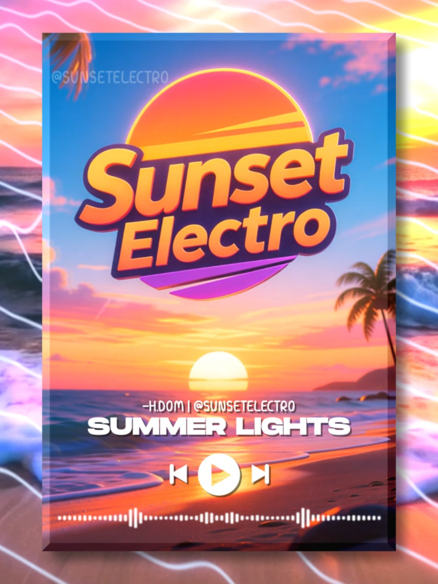 🌙 Madrugada + música eletrônica = combinação perfeita 🎧 Marca alguém que não pode ficar de fora desse som! #EDMVibes #TropicalHouse #HouseMusic #EDMFamily #DanceTrack #ProgressiveHouse #TrendingNow #TikTokBrasil #EDMProducer #SoundDesign #ElectroHouse #ElectronicMusic #FypBrasil #ViralHits #EDMAddict #RaveVibes #PLUR #Explorar #FutureHouse #BigRoom