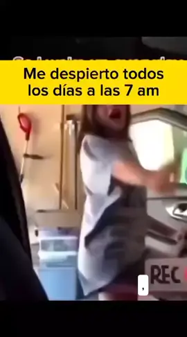 Todos los días 🫠😂 #fyp #parati #viral #humor #paratiiiiiiiiiiiiiiiiiiiiiiiiiiiiiii 