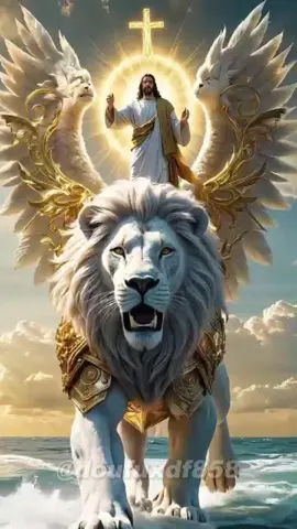 O mesmo papel de parede no canto inferior esquerdo, você pode baixá-lo e defini-lo como papel de parede do seu próprio celular.  #capcutforus #capcutpioneer #capcut #livewallpaper #4kwallpaper