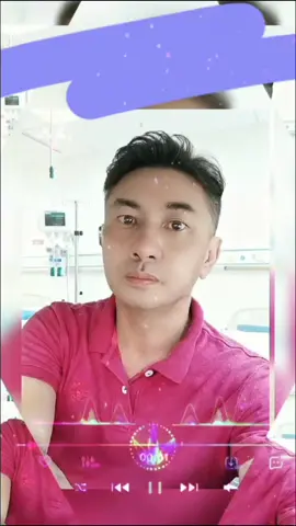 #伤感音乐