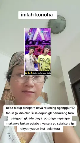 #duet dengan @Agus salim #hiburan 