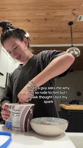sadly almost lost my spark #fyp #foryou #viral #haters #justagirl 