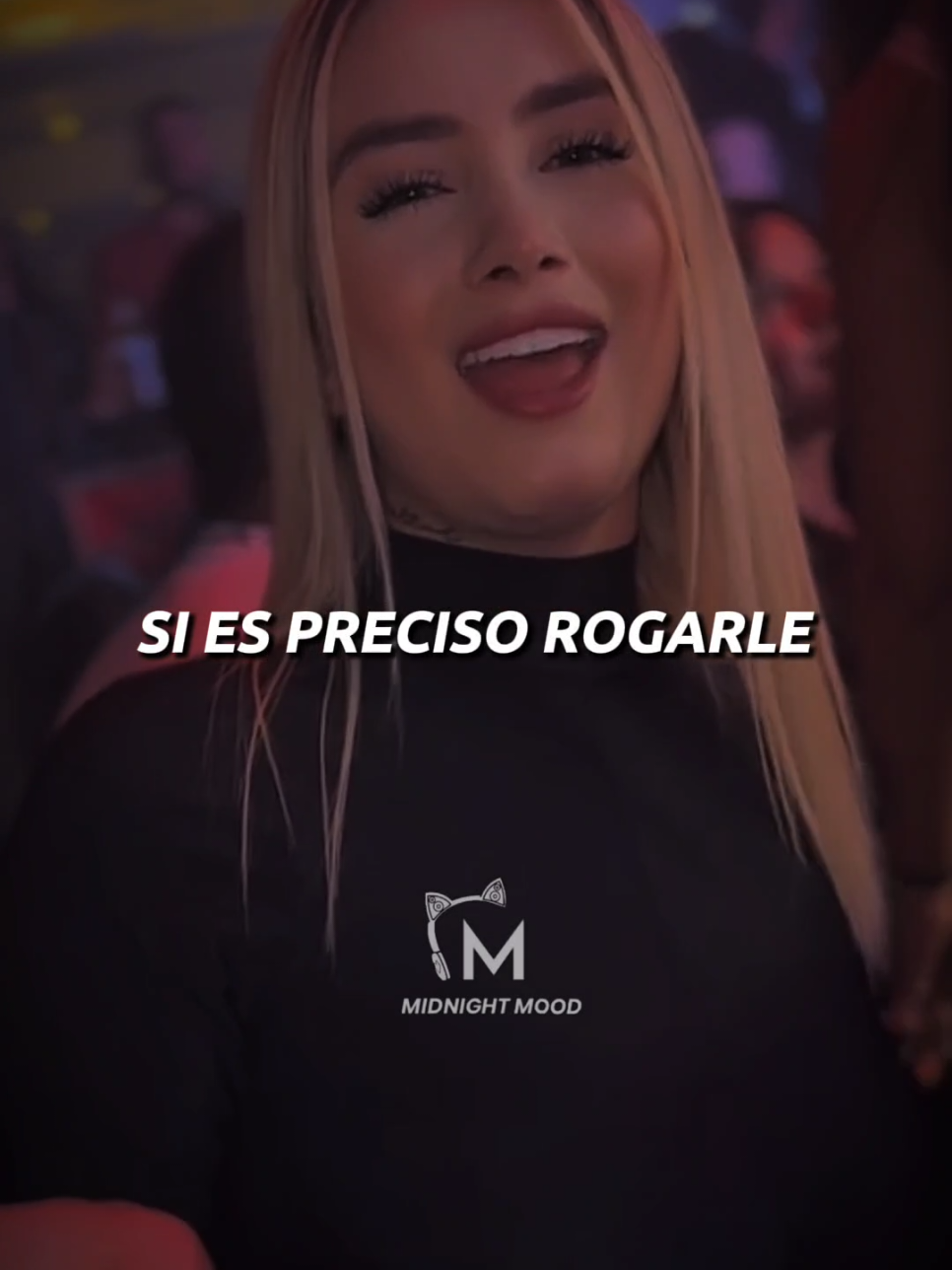 Hagan sus pedidos ❤️ #vallenato #binomiodeoro #olvidala #parati 