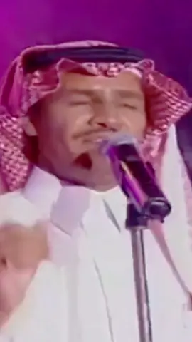 خالد عبدالرحمن 