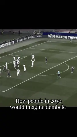 Raphinha got robbed.#raphina #ballondor 