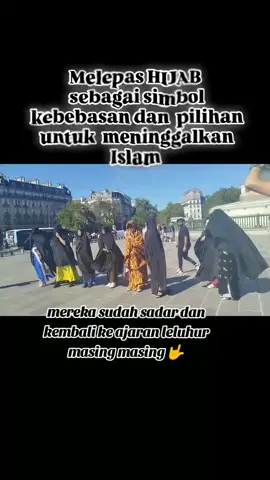 #candrabumi