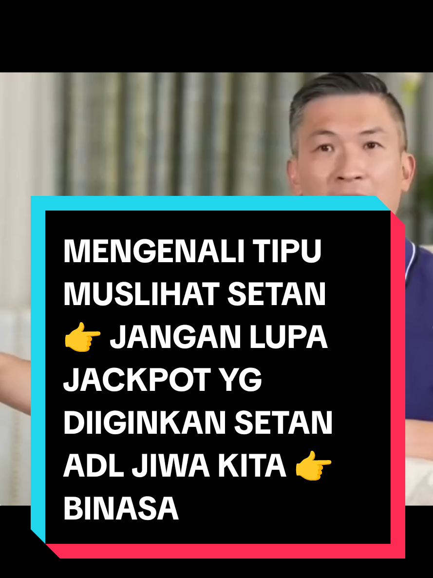 ✨ Matius 12 : 43 - 45 ✨ #renunganhariankristen  #saatteduhbersamapsphilipmantofa  #philipmantofa  #gmschurch 