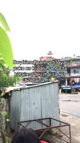 #girls version #👀 #fyp #foryoupage 