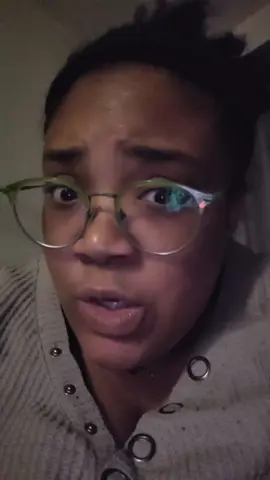 #fyp #rapture #birthdayplans 