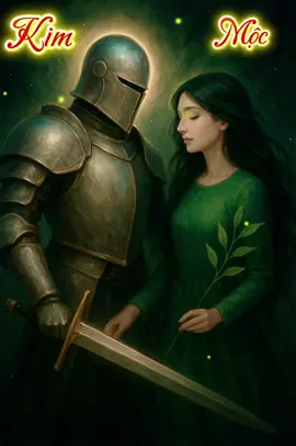 KIM - MỘC : tình yêu , phong thuỷ , tài lộc #menhkim #menhmoc #tinhyeu #phongthuy #xh 