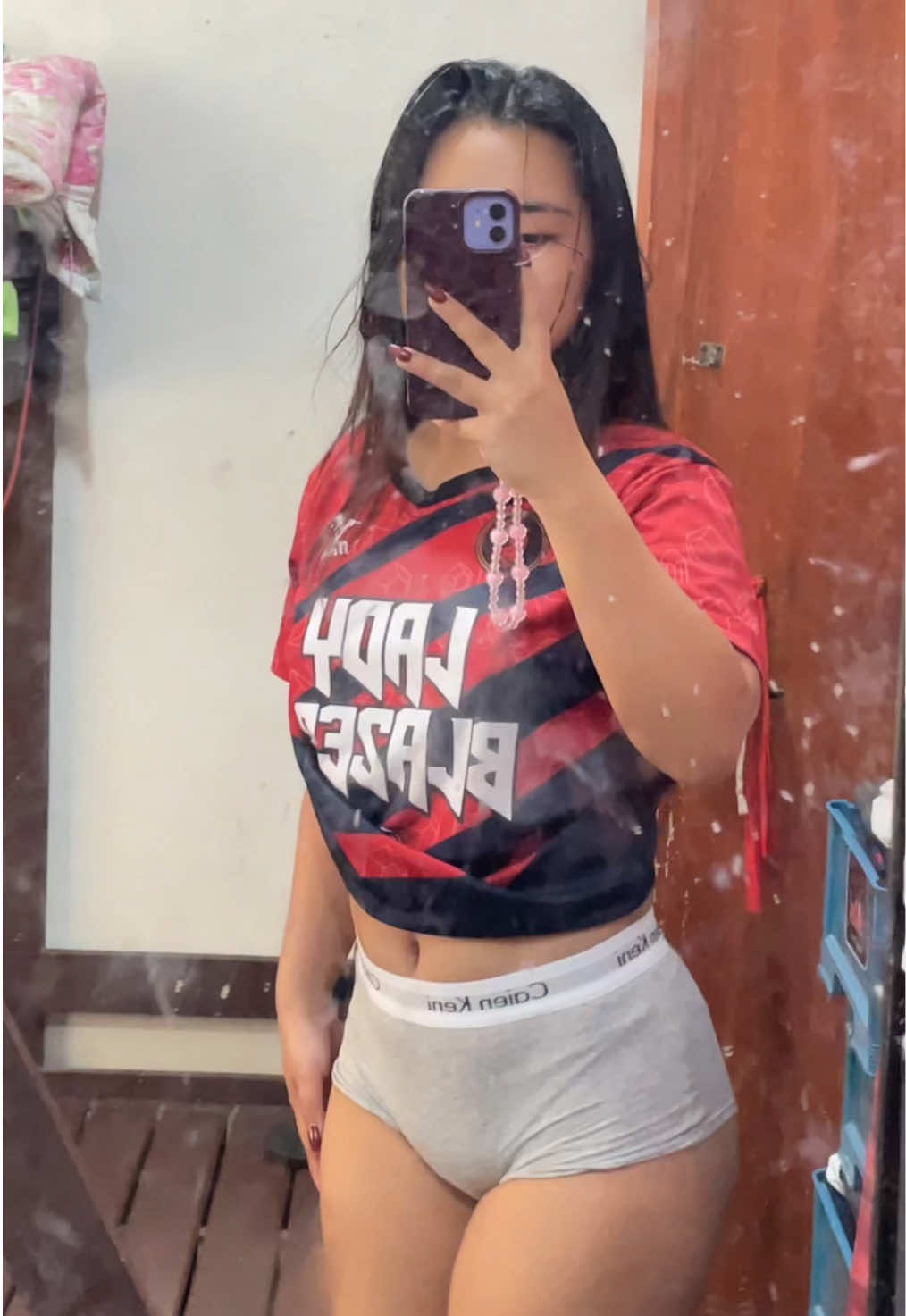 comfy talagaaa eh✨🪬  #boxershort #fyp #fyppppppppppppppppppppppp 