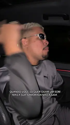 É difícil 