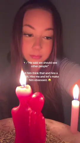 details on ig!! #manifest #withcraft #lovespells #lovespellsthatwork #witch 