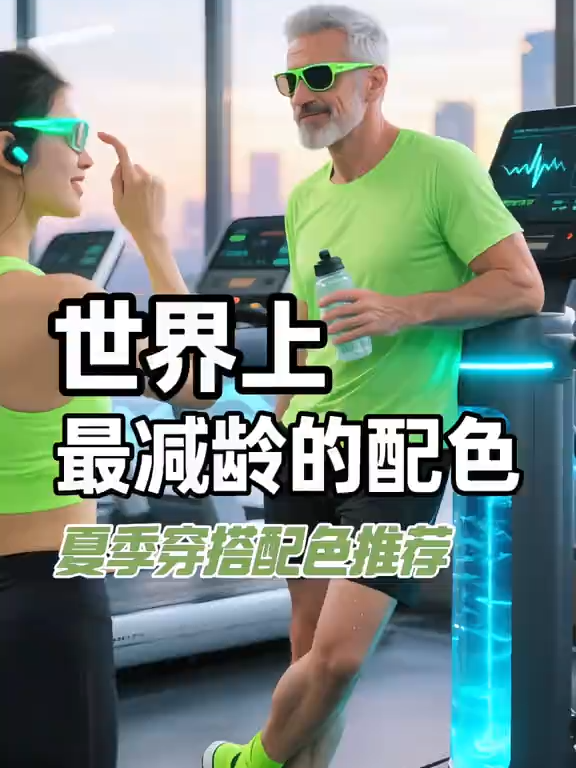 The Hottest September Outfit Guide: Trends That Will Make You a Street Style Star Instantly!#fashion #clothing #clothingbrand #match #matcha #goodvibes #热门 #抖音 #推荐